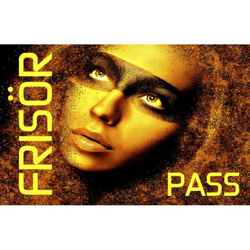 Bonuskarte Bonuspass Sammelpass Bierpass Stempelpass Treuepass