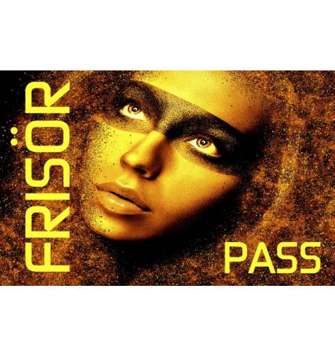 Bonuskarte Bonuspass Sammelpass Bierpass Stempelpass Treuepass