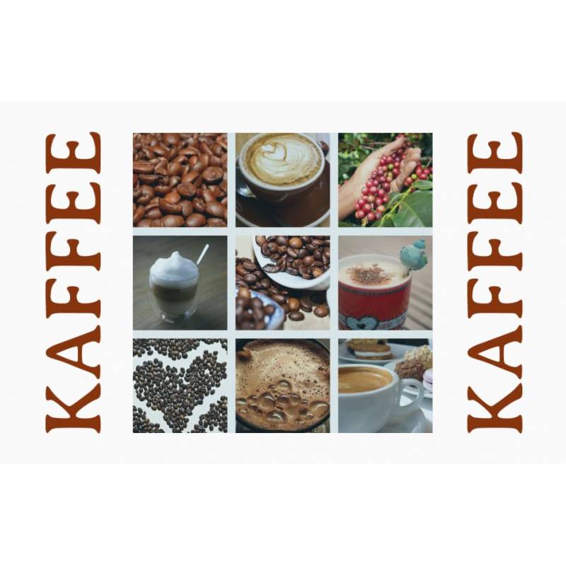 Bonuskarte Bonuspass Sammelpass Bierpass Stempelpass Kaffepass Treuepass