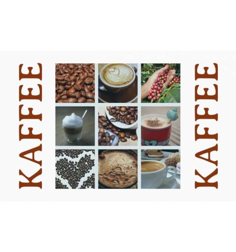 Bonuskarte Bonuspass Sammelpass Bierpass Stempelpass Kaffepass Treuepass