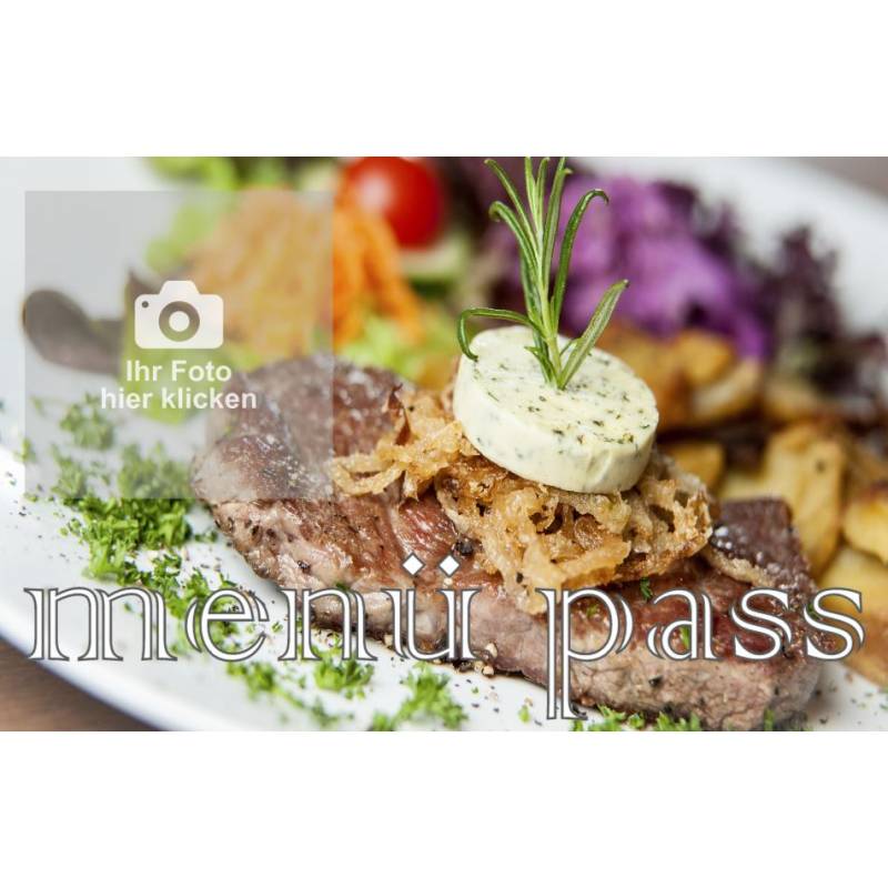 Bonuskarte Bonuspass Sammelpass Bierpass Stempelpass Kaffepass Treuepass