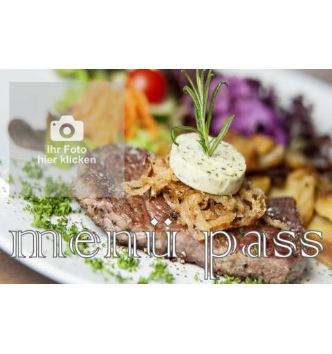 Bonuskarte Bonuspass Sammelpass Bierpass Stempelpass Kaffepass Treuepass