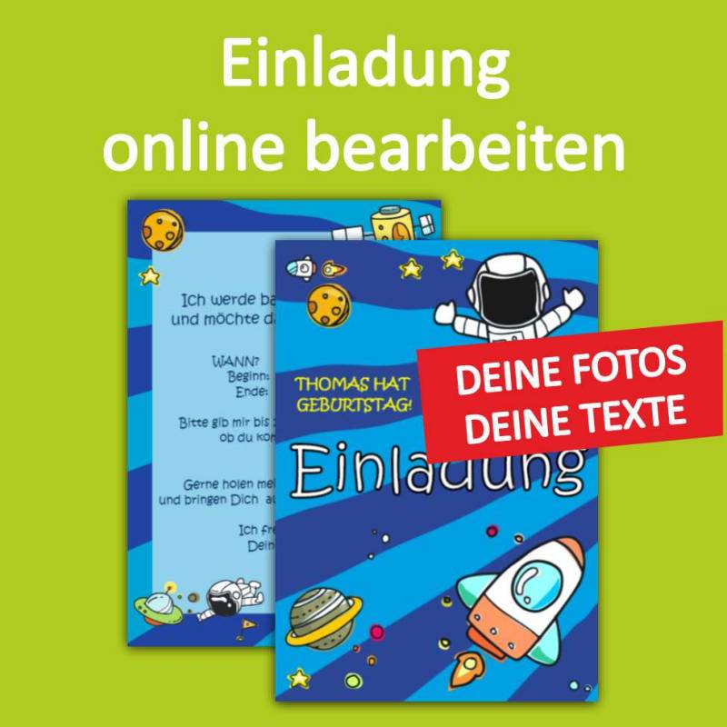 Klappkarte A5, Einladung, Glückwunschkarte, Einladungskarte, Hochzeit, Geburtstag, Faltkarte