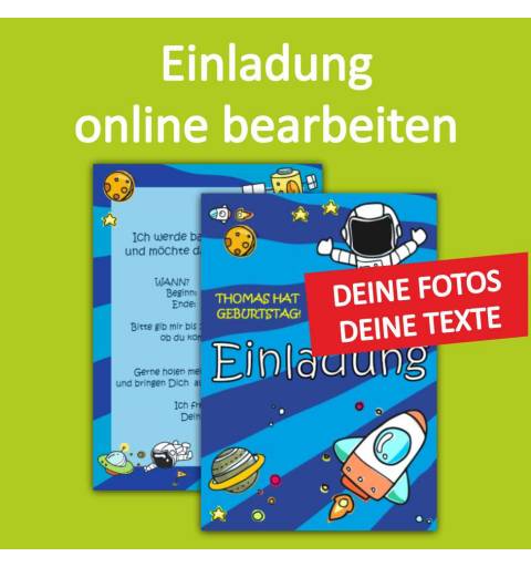 Klappkarte A5, Einladung, Glückwunschkarte, Einladungskarte, Hochzeit, Geburtstag, Faltkarte