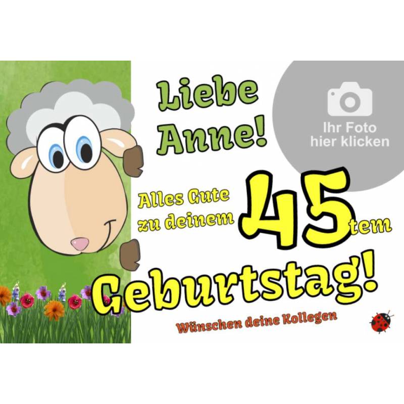 Geburtstagsbanner, Lustige Geburtstagsbanner, Banner zum Geburtstag