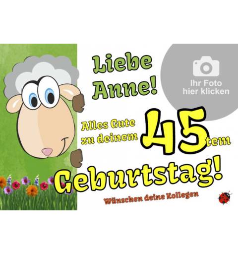Geburtstagsbanner, Lustige Geburtstagsbanner, Banner zum Geburtstag