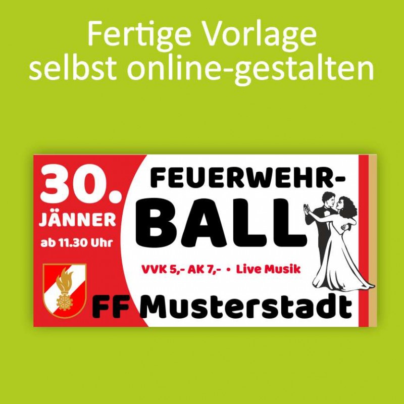 Banner online bestellen, Banner online gestalten, Transparente online bestellen, Transparente online gestalten,