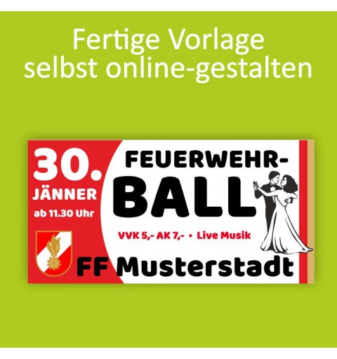 Banner online bestellen, Banner online gestalten, Transparente online bestellen, Transparente online gestalten,