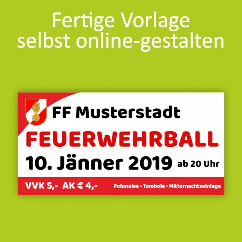 Banner online bestellen, Banner online gestalten, Transparente online bestellen, Transparente online gestalten,